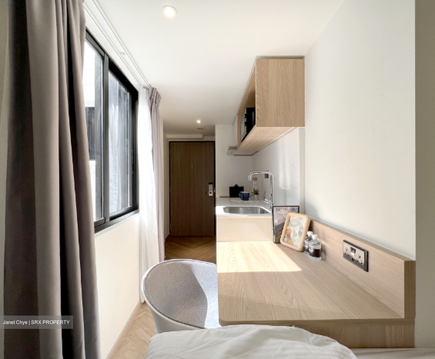 Beach Road (D7), Apartment #440307441